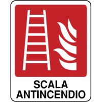 biadesivo forte biadesivo forte 66